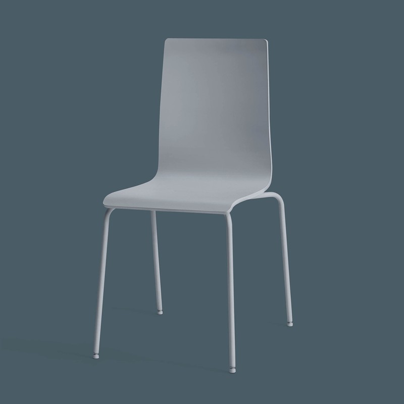 Rust-Oleum 334017-6PK Painter's Touch 2X Ultra Cover Primer Spray, 12