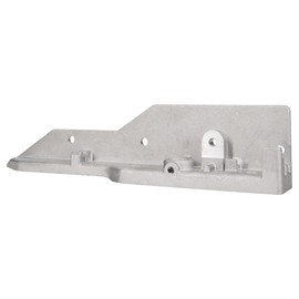 Metabo HPT/Hitachi 325049 Fence (B) for Miter saws C12LDH and C12FDH (2-Pack)