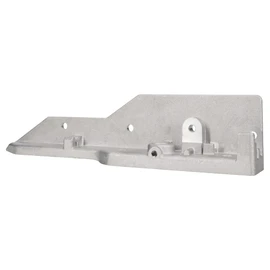 Metabo HPT/Hitachi 325049 Fence (B) for Miter saws C12LDH and C12FDH (2-Pack)