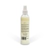 Loción facial reguladora y balanceador de ph hidratante 250 ml