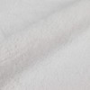 Nishikawa TBF2497011B Imabari Towel Gift, Face Towel, 1 Hand Towel,