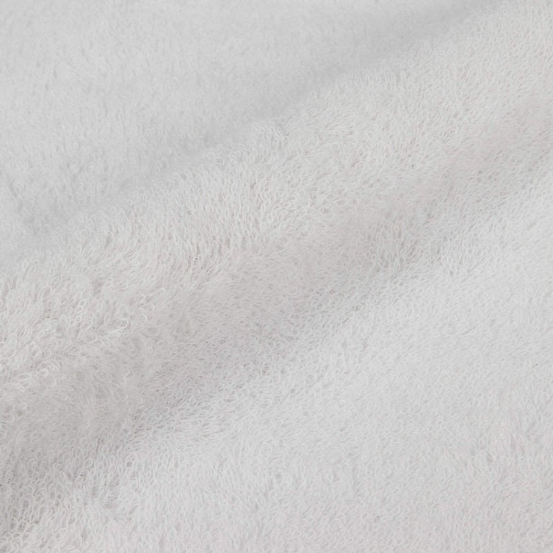 Nishikawa TBF2497011B Imabari Towel Gift, Face Towel, 1 Hand Towel,