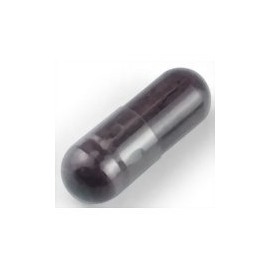 Life Collection Hood Nature No Purified Nutrients Plus C Complex & OPC Polyphenols + (E) -5- (p-hydroxystyryl) resorcinol & Bill Berry