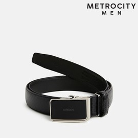 Metro City (광주신세계)자동벨트 M251GO5200Z (Gwangju Shinsegae) Automatic Belt M251GO5200Z