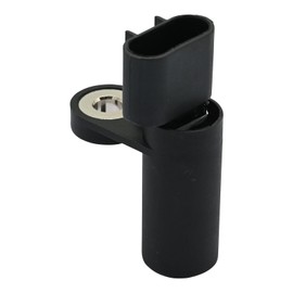 Engine Crank Crankshaft Position Sensor Compatible with Eagle 300M Concorde Intrepid Lhs New Yorker Vision V6 2.7L 3.2L 3.3L 3.5L 1995 1996 1997 1998 1999 2000 Replaces 2132067