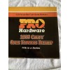 Pro Hardware NIB Pro Hardware 1935 Chevy Open Express Pickup