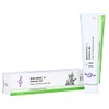 Biochemie 11 Silicea D 6 Cream