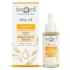 Aphrodite Vitamin C Radiant Boost Brightening Serum