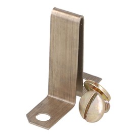 Eaton FH45 Thermal Unit,15.00 to 16.00A