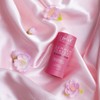 SUMMERSAVER Anti-chafing stick cherry blossom, long-lasting and effective protection against