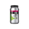 Science in Sport-Elektrolyt-GO Sport Treibstoff 500g Schwarze Johannisbeere