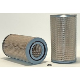 2917 Napa Gold Air Filter