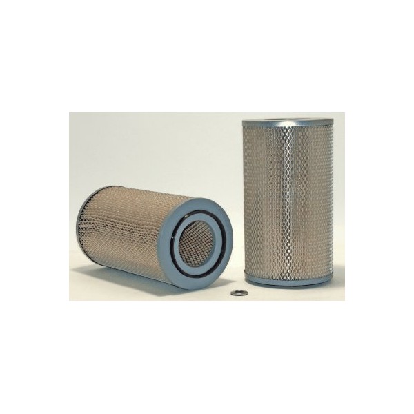 2917 Napa Gold Air Filter