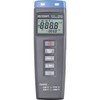 K102VOLTCRAFT®Temperature meter, thermometer -200 to +1370 °CK-type