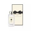 Blackberry 블랙베리 앤 베이 EDC 100ml Blackberry and Bay EDC