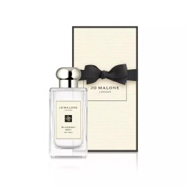 Blackberry 블랙베리 앤 베이 EDC 100ml Blackberry and Bay EDC 100ml [one color free]