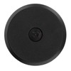LP120B for LP Player Vinyl Record Weight Stabilizer Turntable Disc