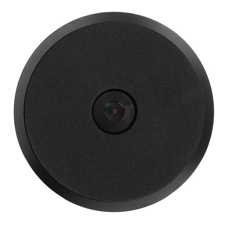 LP120B for LP Player Vinyl Record Weight Stabilizer Turntable Disc
