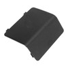 OBD Socket Diagnostic Port Plug Panel Cover 51437147538 Replacement for
