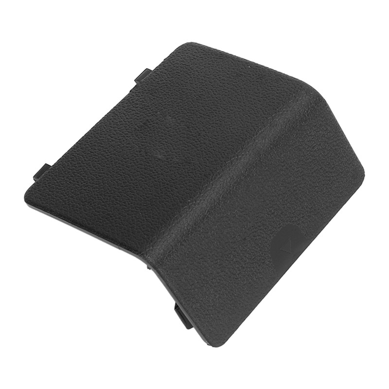 OBD Socket Diagnostic Port Plug Panel Cover 51437147538 Replacement for