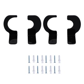 Gsycle Sword Hook, Sword Wall Mount, Wall Mount, Sword Wall Mount, Supports All Swords (02)