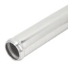 Radiator Coolant Tube 90° Bend 1‑1/4in Powerful Heat Dissipation Sturdy