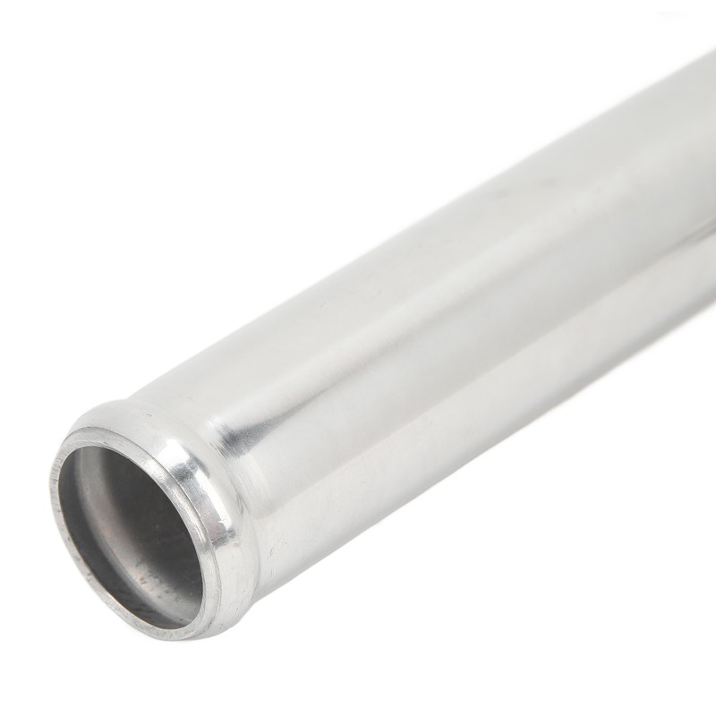 Radiator Coolant Tube 90° Bend 1‑1/4in Powerful Heat Dissipation Sturdy