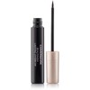 Covermark Lasting Eyebrow