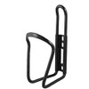 GCA 2 Pack Aluminium Water Bottle Rack Holder Bracket for