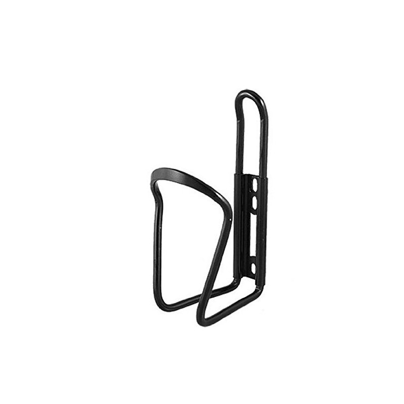 GCA 2 Pack Aluminium Water Bottle Rack Holder Bracket for