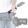 NICEYRIG Handle for Zhiyun WEEBILL LAB