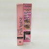 LOREAL L'Oreal Paris LASH PARADISE Mascara BLACK 6.4 ml *NEW