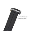 YTBYT 4 Pcs Facelift Bands with Clips Invisible Face Stretching