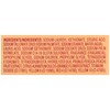 Caress Beauty Bar, Daily Silk 4 oz, 12 Bar, (Pack
