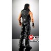 WWE Diesel Elite From The Vault 2 Action Figure