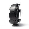RockTrix Center Cap for RockTrix Wheels RT101 RT102 RT103 RT104