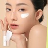 3CE Skin Fit Cover Liquid Concealer 5.2g / 3CE 스킨
