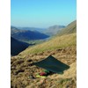 Terra Nova Competition Tarp 2 (Green)
