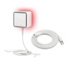 Eve Water Guard Sensing Cable Extension (6.5 ft/2 m)