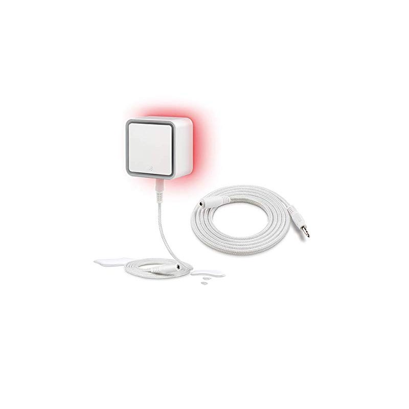 Eve Water Guard Sensing Cable Extension (6.5 ft/2 m)