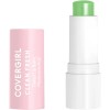 Lot of 5 Covergirl Clean Fresh Tinted Lip Balm Limited