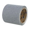 FindTape Handrail Grip Tape: 4 in. x 10 ft. (Grey)