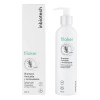 Filoker Shampoo Anticaída - Nueva Presentación Inbiotech