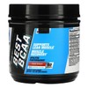 BPI Sports Aminoácidos Best BCAA Ponche 60 Porciones