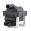 RIDEX Ignition Coil 689C0013 Golf IV Hatchback (1J1) Golf II