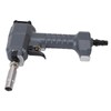 1170 Pneumatic Decorative Nailer Decorative Furniture Tack Nailer for Sofa
