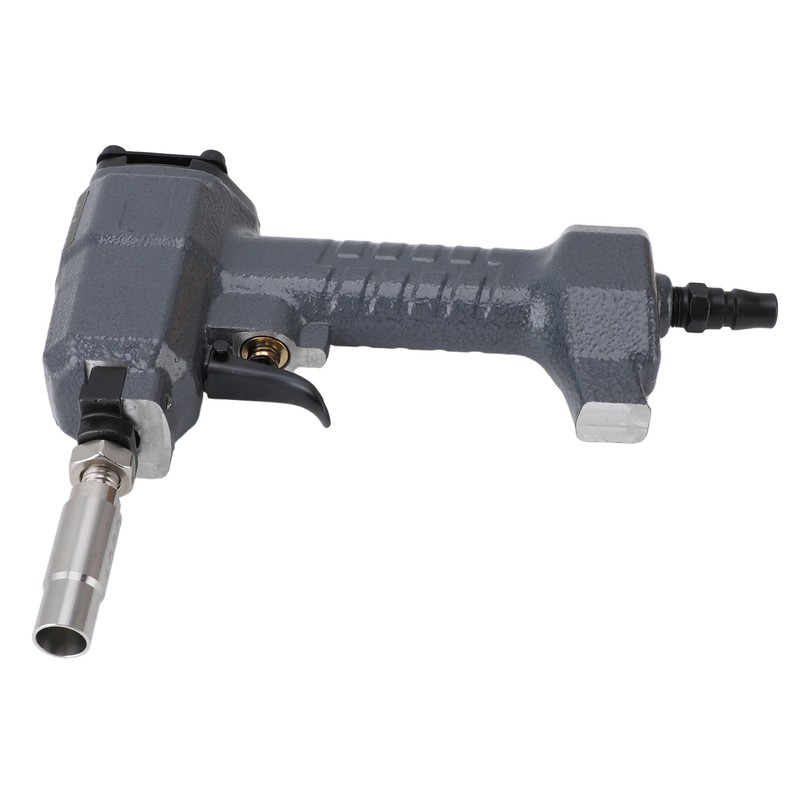 1170 Pneumatic Decorative Nailer Decorative Furniture Tack Nailer for Sofa