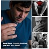 MAVM Plant-Based Private Refresh Gel,pH Balanced, Less Scratch, Stay Refreshed,