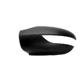 Van Wezel 3017842 Cover, Exterior Mirrors