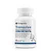 Tranquilax 5X Adaptogen + Full Spectrum Vitamin B -